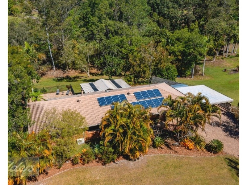 10 Ellora Court, Rosemount QLD 4560