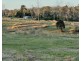 199 Eel Creek Road, Southside QLD 4570