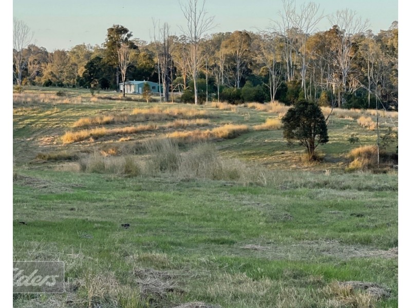 199 Eel Creek Road, Southside QLD 4570