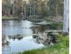 199 Eel Creek Road, Southside QLD 4570