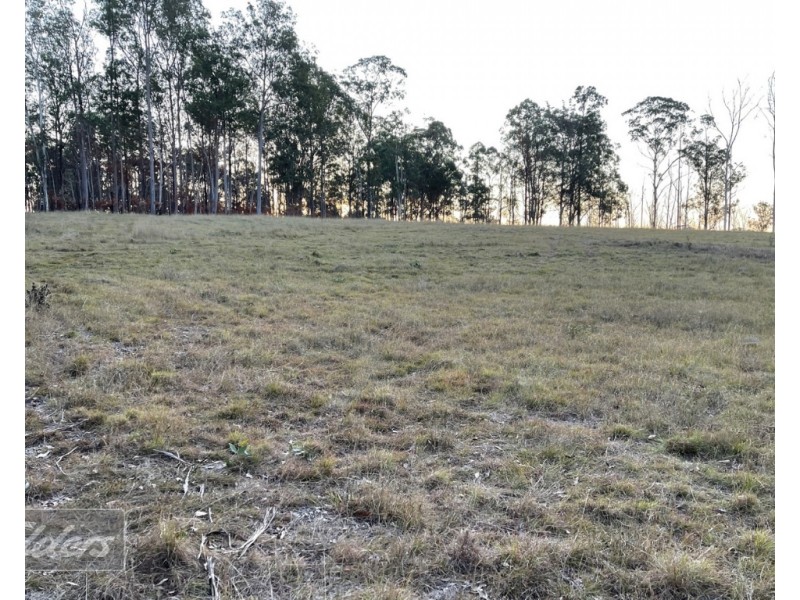 199 Eel Creek Road, Southside QLD 4570