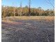 199 Eel Creek Road, Southside QLD 4570