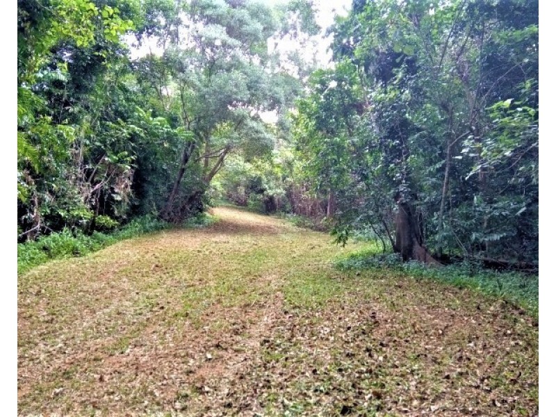 36 Mission Circle, Wongaling Beach QLD 4852