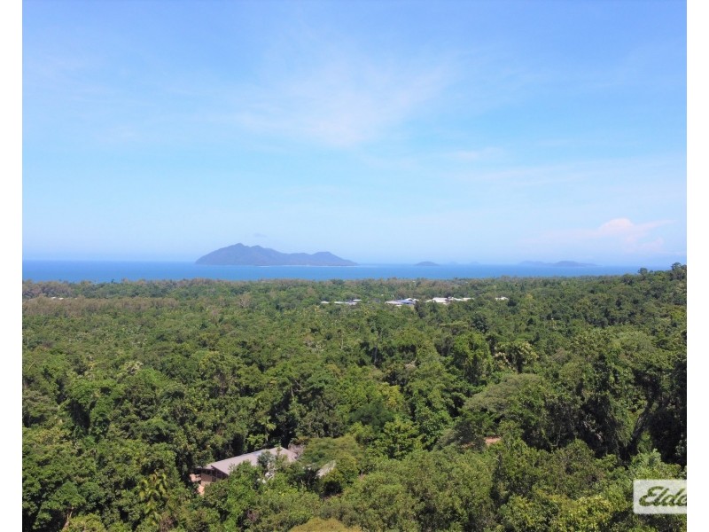 36 Mission Circle, Wongaling Beach QLD 4852