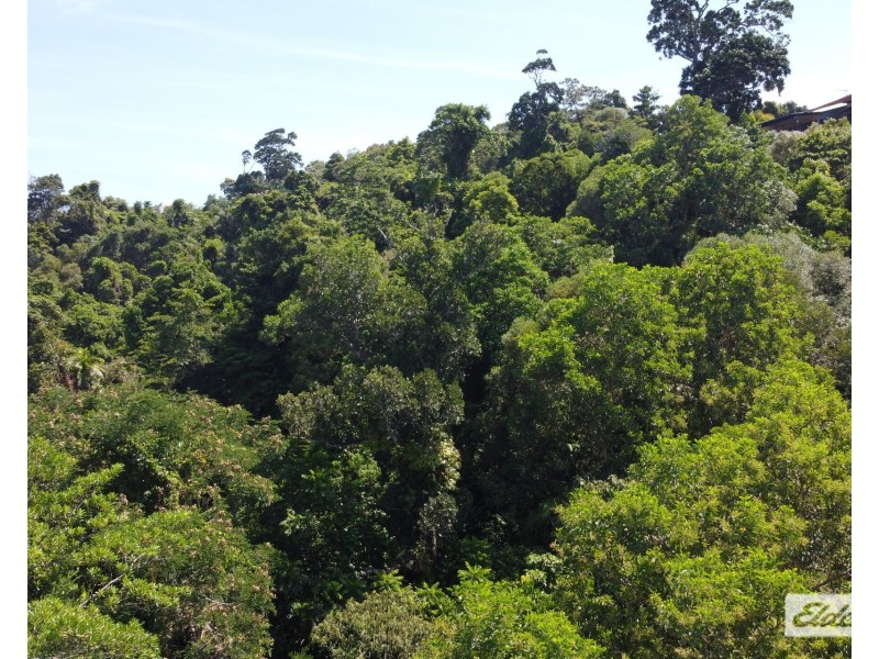 36 Mission Circle, Wongaling Beach QLD 4852