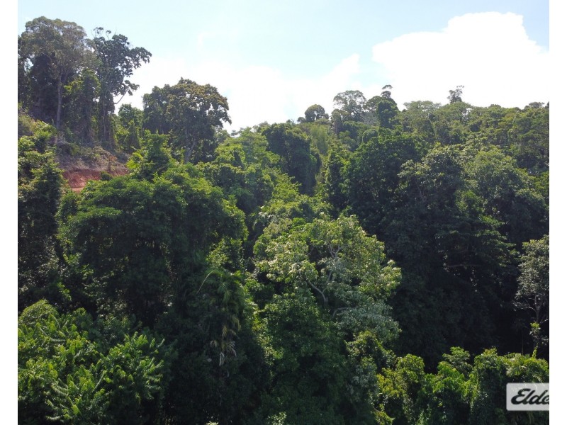 36 Mission Circle, Wongaling Beach QLD 4852