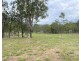 Lot 2 Blacksnake Road, Kilkivan QLD 4600