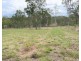 Lot 2 Blacksnake Road, Kilkivan QLD 4600