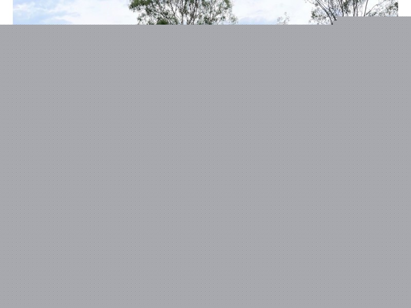 Lot 2 Blacksnake Road, Kilkivan QLD 4600