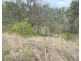 Lot 2 Blacksnake Road, Kilkivan QLD 4600