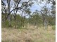 Lot 2 Blacksnake Road, Kilkivan QLD 4600