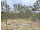Lot 2 Blacksnake Road, Kilkivan QLD 4600