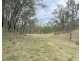 Lot 2 Blacksnake Road, Kilkivan QLD 4600