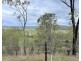 Lot 2 Blacksnake Road, Kilkivan QLD 4600