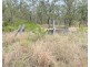 Lot 2 Blacksnake Road, Kilkivan QLD 4600