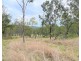 Lot 2 Blacksnake Road, Kilkivan QLD 4600