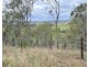 Lot 2 Blacksnake Road, Kilkivan QLD 4600