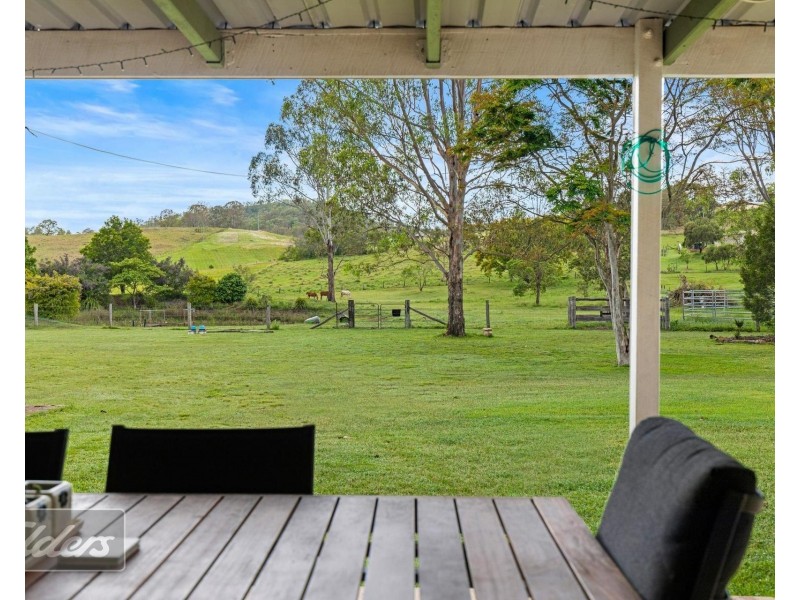 88 Reid Road, Widgee QLD 4570