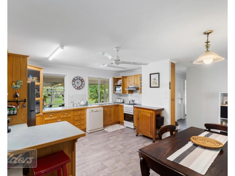 88 Reid Road, Widgee QLD 4570