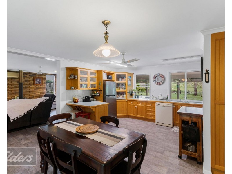 88 Reid Road, Widgee QLD 4570