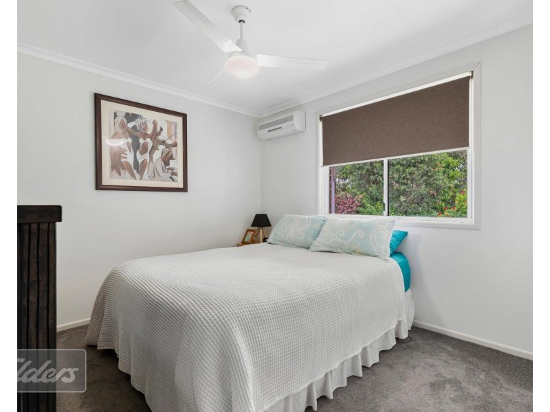 88 Reid Road, Widgee QLD 4570