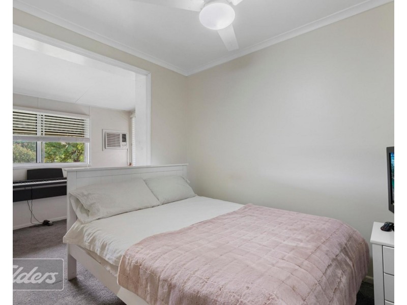 88 Reid Road, Widgee QLD 4570