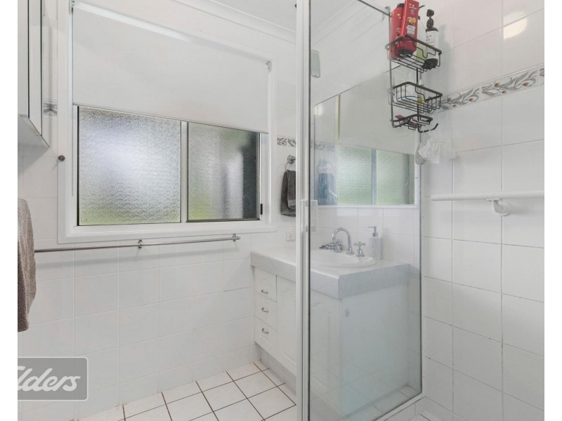 88 Reid Road, Widgee QLD 4570