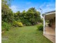88 Reid Road, Widgee QLD 4570
