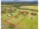 88 Reid Road, Widgee QLD 4570