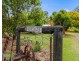 88 Reid Road, Widgee QLD 4570