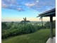 145 Hill Sixty Road, El Arish QLD 4855