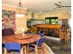 145 Hill Sixty Road, El Arish QLD 4855
