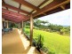 145 Hill Sixty Road, El Arish QLD 4855