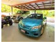 145 Hill Sixty Road, El Arish QLD 4855