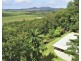 145 Hill Sixty Road, El Arish QLD 4855