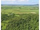 145 Hill Sixty Road, El Arish QLD 4855