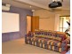 145 Hill Sixty Road, El Arish QLD 4855