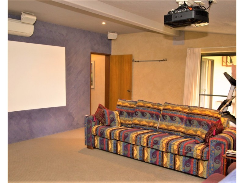 145 Hill Sixty Road, El Arish QLD 4855