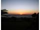 145 Hill Sixty Road, El Arish QLD 4855