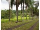 145 Hill Sixty Road, El Arish QLD 4855