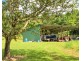 145 Hill Sixty Road, El Arish QLD 4855