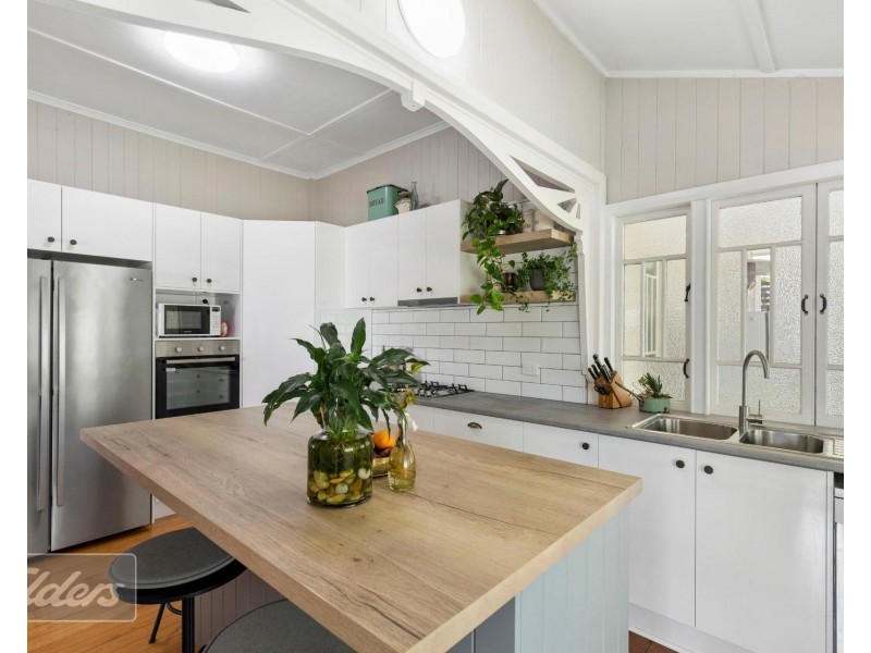 10 Leavinia Street, Gympie QLD 4570