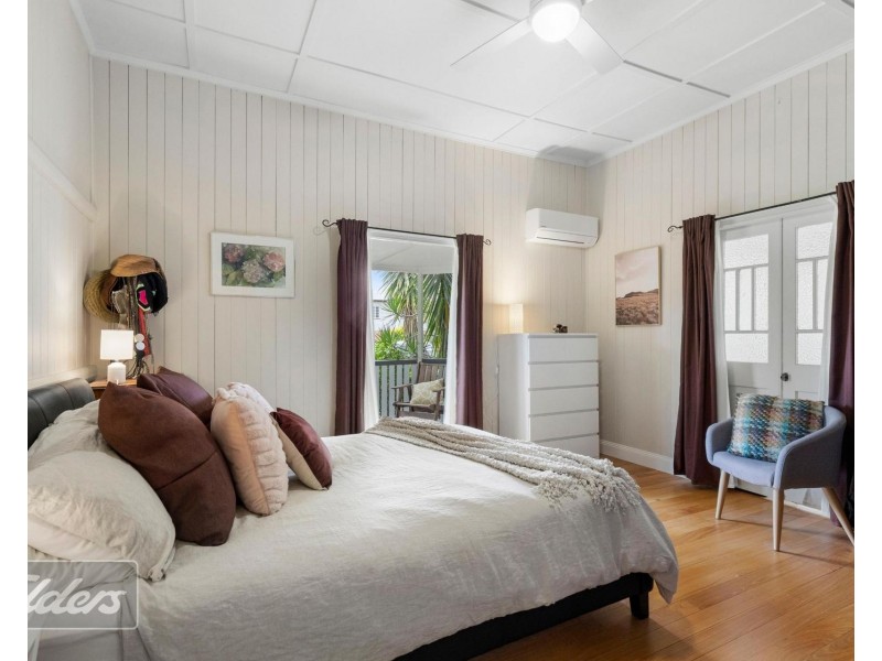 10 Leavinia Street, Gympie QLD 4570