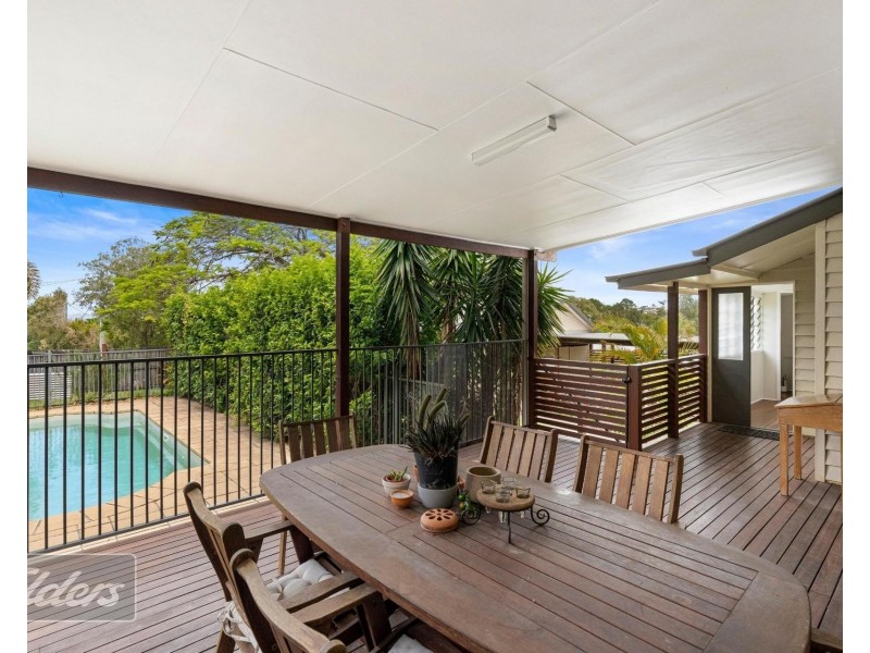 10 Leavinia Street, Gympie QLD 4570