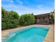 10 Leavinia Street, Gympie QLD 4570