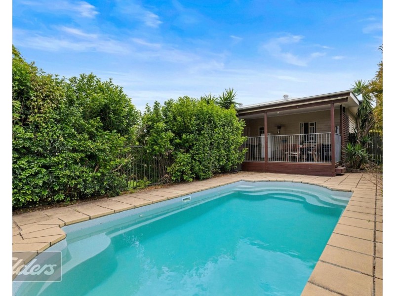 10 Leavinia Street, Gympie QLD 4570