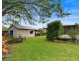 10 Leavinia Street, Gympie QLD 4570