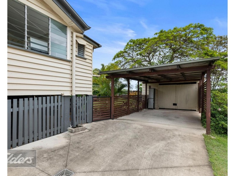 10 Leavinia Street, Gympie QLD 4570