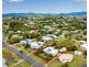 10 Leavinia Street, Gympie QLD 4570