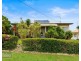 10 Leavinia Street, Gympie QLD 4570